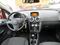 Opel Corsa 1,2 16V 63kW  SPORT