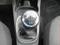 Prodm Opel Corsa 1,2 16V 63kW  SPORT