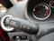 Prodm Opel Corsa 1,2 16V 63kW  SPORT