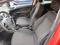 Opel Corsa 1,2 16V 63kW  SPORT