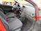 Prodm Opel Corsa 1,2 16V 63kW  SPORT