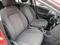 Prodm Opel Corsa 1,2 16V 63kW  SPORT