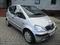 Mercedes-Benz A 160 Classic 1,6  AUTOMAT