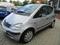 Mercedes-Benz A 160 Classic 1,6  AUTOMAT