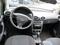 Mercedes-Benz A 160 Classic 1,6  AUTOMAT