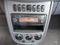 Mercedes-Benz A 160 Classic 1,6  AUTOMAT