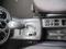 Mercedes-Benz A 160 Classic 1,6  AUTOMAT