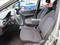 Mercedes-Benz A 160 Classic 1,6  AUTOMAT