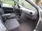 Mercedes-Benz A 160 Classic 1,6  AUTOMAT