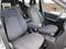 Mercedes-Benz A 160 Classic 1,6  AUTOMAT