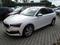 koda Scala 1,0 TSI  Style,DSG,1.Majitel R