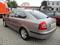 koda Octavia 2,0 TDI  Elegance  KOUPENO v R