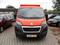 Peugeot Boxer 2,0 HDI 130k 3500 L2H2  KLIMA