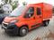 Peugeot Boxer 2,0 HDI 130k 3500 L2H2  KLIMA