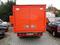 Peugeot Boxer 2,0 HDI 130k 3500 L2H2  KLIMA