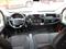 Peugeot Boxer 2,0 HDI 130k 3500 L2H2  KLIMA