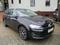 Fotografie vozidla Volkswagen Golf 1,4 TSI,HIGHLINE  DSG,NAVI,PANORAMA