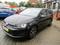 Fotografie vozidla Volkswagen Golf 1,4 TSI,HIGHLINE  DSG,NAVI,PANORAMA