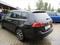 Volkswagen Golf 1,4 TSI,HIGHLINE  DSG,NAVI,PANORAMA