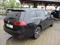 Fotografie vozidla Volkswagen Golf 1,4 TSI,HIGHLINE  DSG,NAVI,PANORAMA