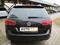 Prodm Volkswagen Golf 1,4 TSI,HIGHLINE  DSG,NAVI,PANORAMA