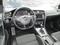 Volkswagen Golf 1,4 TSI,HIGHLINE  DSG,NAVI,PANORAMA