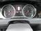 Volkswagen Golf 1,4 TSI,HIGHLINE  DSG,NAVI,PANORAMA