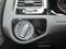 Volkswagen Golf 1,4 TSI,HIGHLINE  DSG,NAVI,PANORAMA