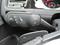 Prodm Volkswagen Golf 1,4 TSI,HIGHLINE  DSG,NAVI,PANORAMA