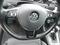 Prodm Volkswagen Golf 1,4 TSI,HIGHLINE  DSG,NAVI,PANORAMA