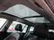 Prodm Volkswagen Golf 1,4 TSI,HIGHLINE  DSG,NAVI,PANORAMA