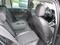 Prodm Volkswagen Golf 1,4 TSI,HIGHLINE  DSG,NAVI,PANORAMA