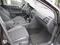 Volkswagen Golf 1,4 TSI,HIGHLINE  DSG,NAVI,PANORAMA