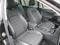 Prodm Volkswagen Golf 1,4 TSI,HIGHLINE  DSG,NAVI,PANORAMA