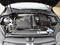 Prodm Volkswagen Golf 1,4 TSI,HIGHLINE  DSG,NAVI,PANORAMA