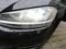 Volkswagen Golf 1,4 TSI,HIGHLINE  DSG,NAVI,PANORAMA