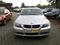 BMW 320 d 2,0  KLIMA