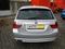 BMW 320 d 2,0  KLIMA