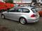 BMW 320 d 2,0  KLIMA