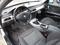 BMW 320 d 2,0  KLIMA