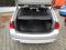 BMW 320 d 2,0  KLIMA