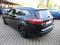 Ford Focus 1,0 EcoBoost