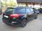 Ford Focus 1,0 EcoBoost