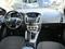 Ford Focus 1,0 EcoBoost