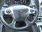 Prodm Ford Focus 1,0 EcoBoost