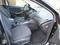 Prodm Ford Focus 1,0 EcoBoost