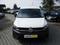 Volkswagen Caddy 2,0 TDI BMT  1.MAJITEL R