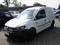 Volkswagen Caddy 2,0 TDI BMT  1.MAJITEL R