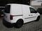 Volkswagen Caddy 2,0 TDI BMT  1.MAJITEL R