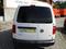 Volkswagen Caddy 2,0 TDI BMT  1.MAJITEL R